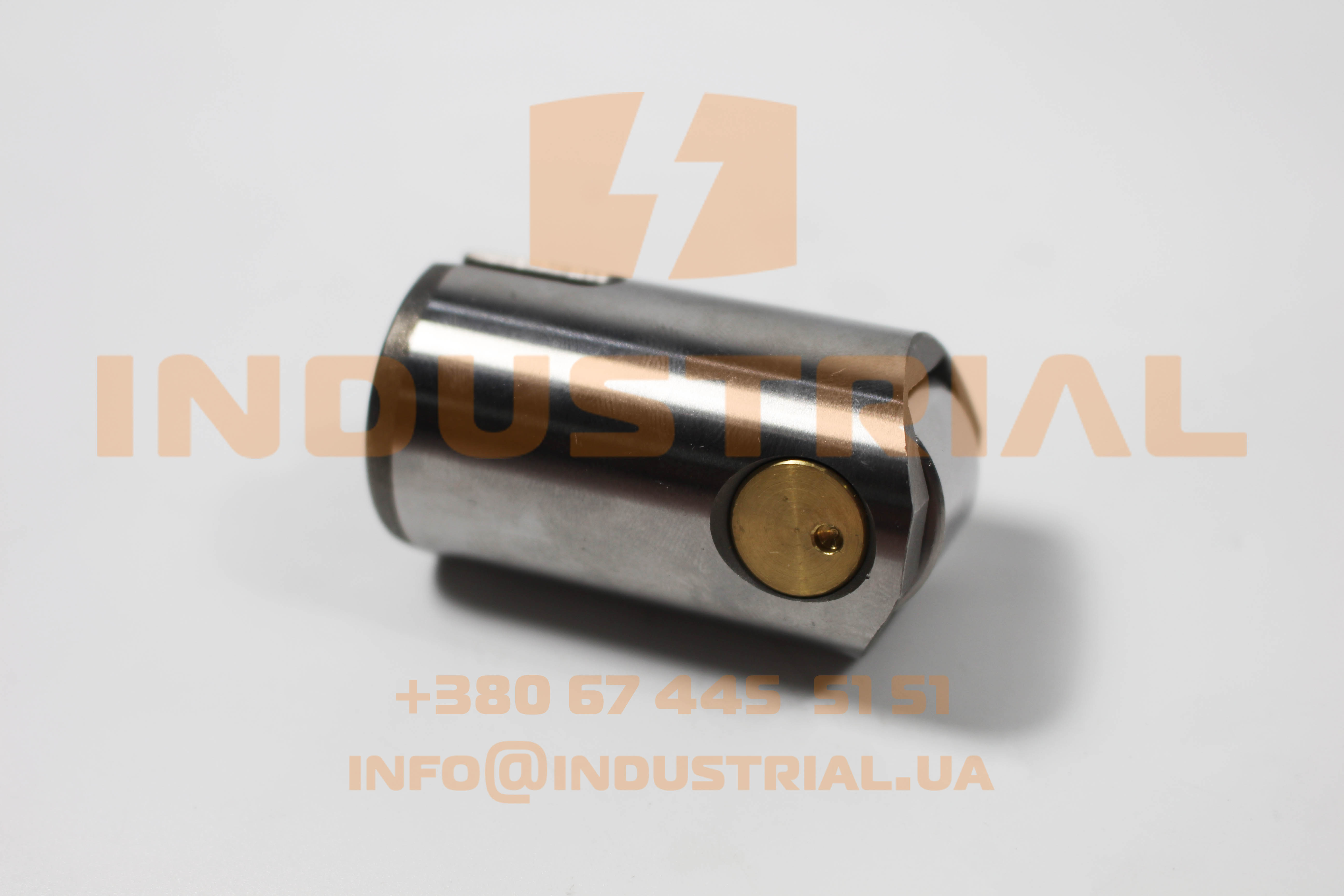 CNH 4283444 CNH INDUSTRIAL